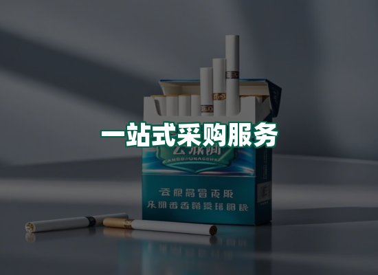 核心优势